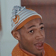 post_58_1315404135.gif
