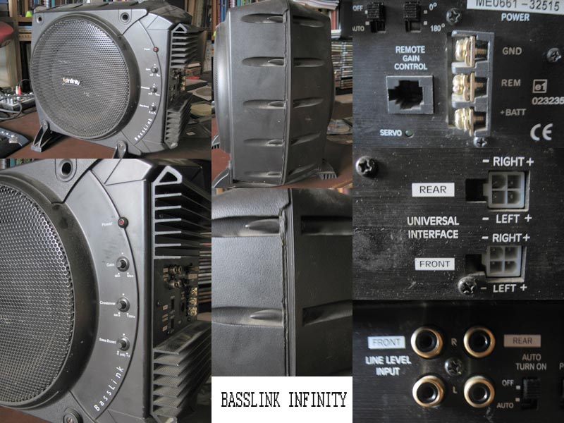 Basslink.jpg