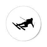 ski_skiing_downhill_skier_sticker_p217652481119237604z74qp_152.jpg