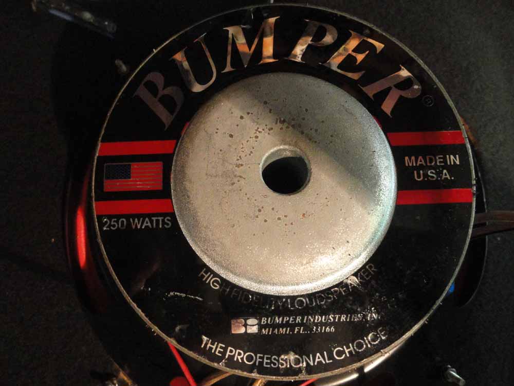 bumper.jpg