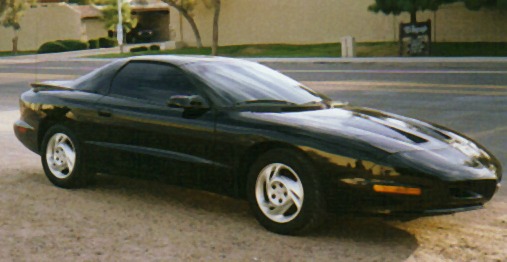 1993_pontiac_firebird.jpg