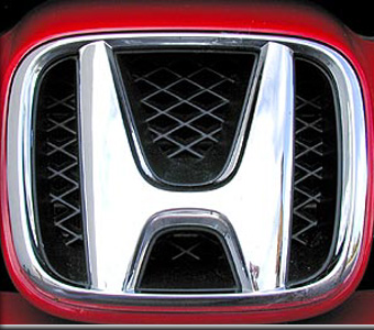 honda.civic.coupe.badge.340.jpg