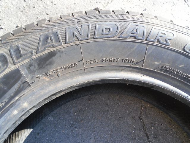 SAM_1894__640x480_.jpg