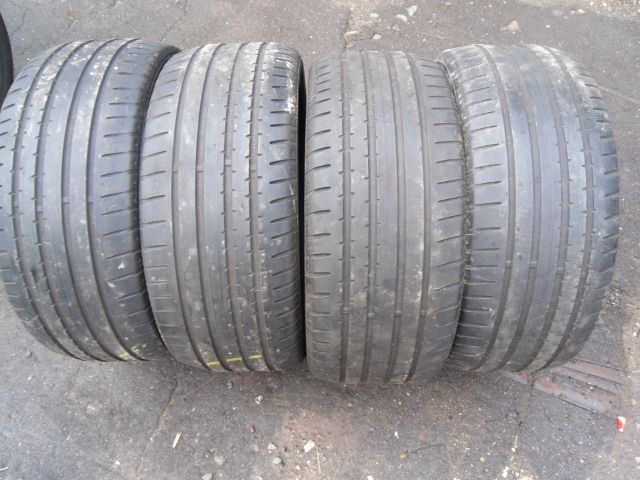 SAM_1851__640x480_.jpg
