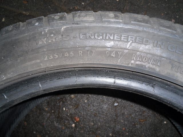 SAM_1853__640x480_.jpg