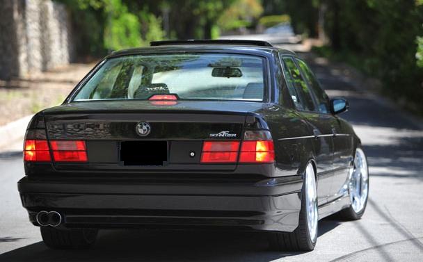 IMG_2119_BMW_E34_Work_525i_M5_Work_AC_Schnitzer_copy.jpg
