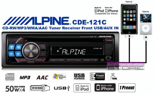 alpine_cde_121c_mp3wmaaaccdrw_receiver_364289_1.jpg