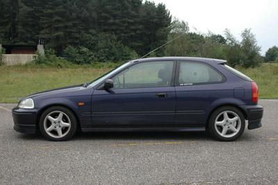 Honda_model_269.jpg