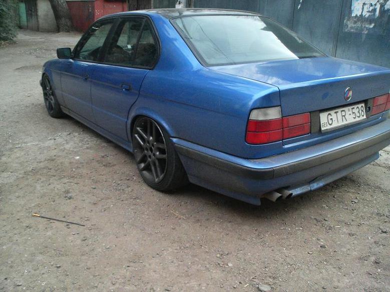 gtr2.JPG