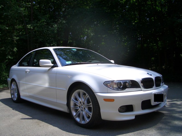 2004_bmw_3_series_330ci_pic_14359.jpeg