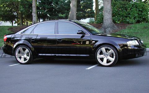 C5_RS6_172_1990_2.jpg
