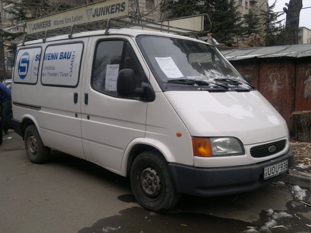 Маи авто джи. Botul ge автомобиль. Ford Transit 1998chxorowku myauto ge avtomobilebis kidva gakidva. Hyundai მინივენი საქართველოში. Ford ტრანზიტი მაღალ ჭერიანი ფასები.