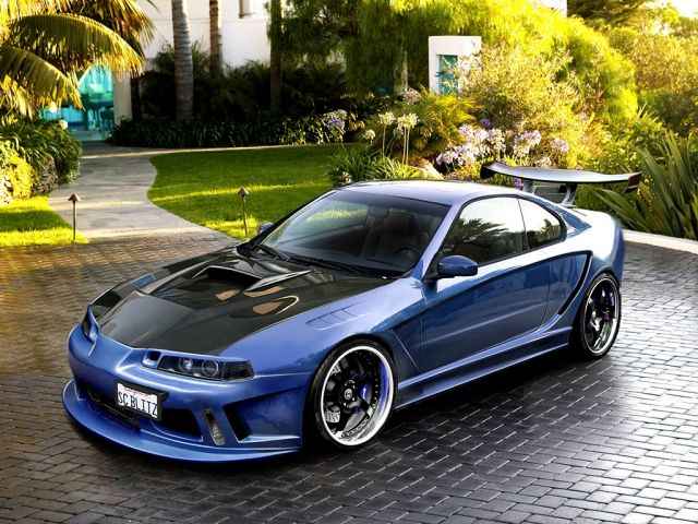 Honda_prelude_front_bumper_92_96.jpg