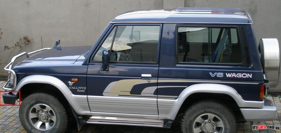 Hyundai_Galloper__1996_goda_Mycars_com_ua_Odessa1.jpg