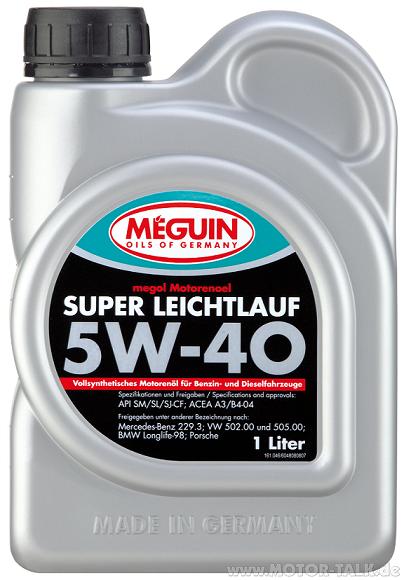 meguin_5w_40_14705.jpg