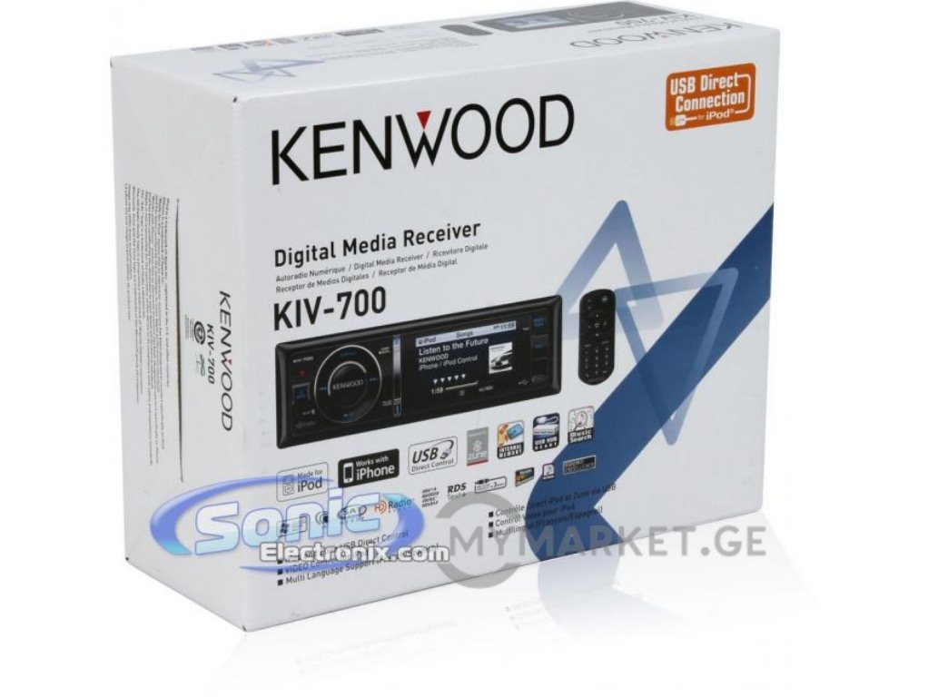 Kenwood kiv 700. Kenwood kiv-700 характеристики. kiv 700 kenwood фото. kenwood kiv 800.