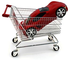 car_shopping.jpg