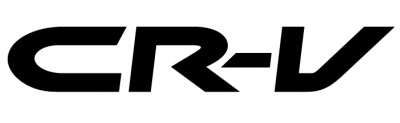44 14 70. Honda CR-V logo. Honda CRV logo. Honda CR-V надпись. Наклейка Honda CR-V.