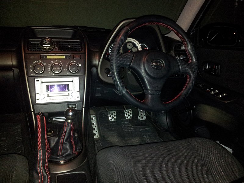 20120401_200029.jpg