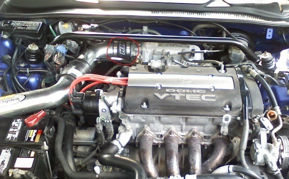 engine_pic_3.jpg