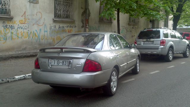 2012_04_19_08_48_52_74__640x480_.jpg