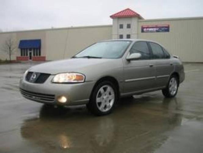 must_sell_2006_nissan_sentra_special_edition_sedan_5500_4427995.jpg