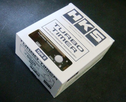 hks_type_o_turbo_timer_white_box_model_27422_red__model_28576_white..JPG