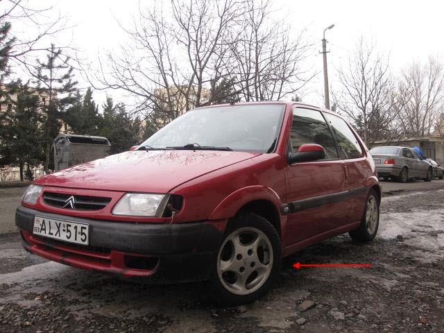 saxo1.jpg