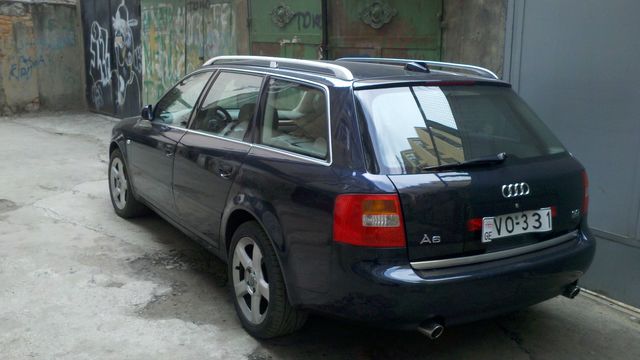 2012_03_22_13_55_53_872__640x480_.jpg