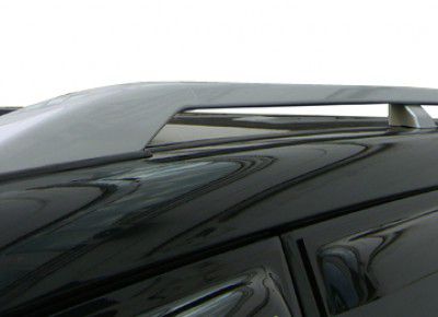 reiling_mitsubishi__1_.jpg