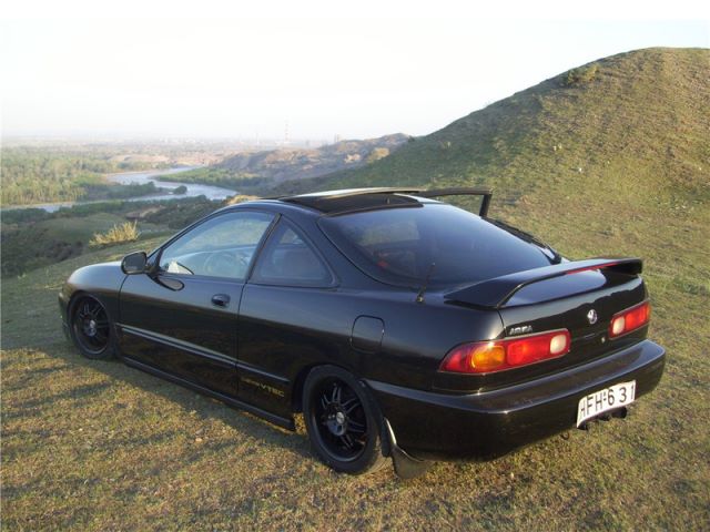 c75ec5b14545.jpg