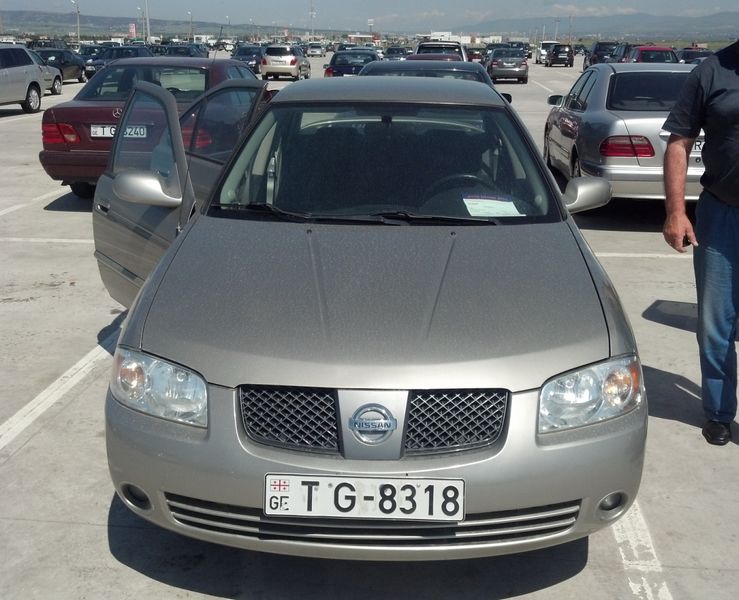 bazroba__800x600_.jpg