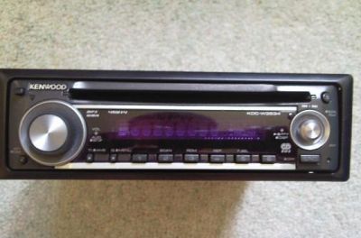 big_Kenwood_Kdc_W3534a_Car_Stereo_4001.jpg