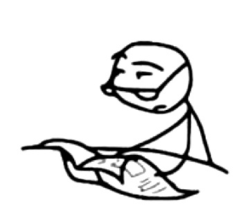 boria.jpg