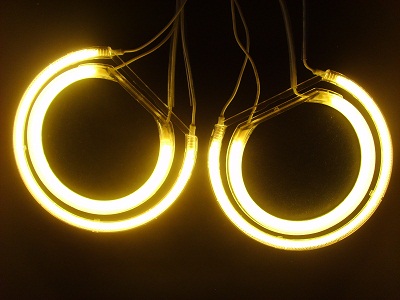 angelEyesX3_Yellow_.JPG