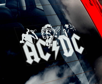 acdcccccccc.JPG