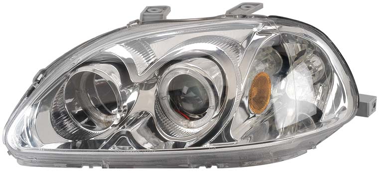 honda_civic_96_chrome_projector_headlights_big.jpg