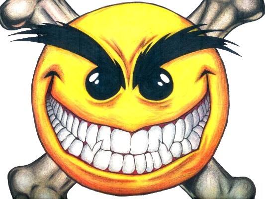 592092_smyle_1_.jpg