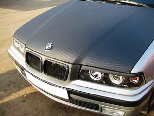 post_56_1347661018.jpg