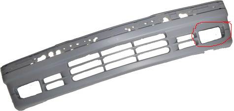 BMW_e36_front_bumper_bar_cover.jpg