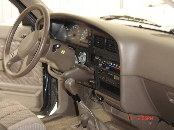 24601240007_large.jpg