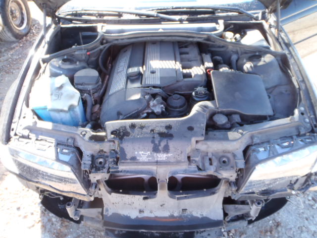 23494012_7X.JPG
