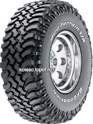 bfgoodrich_mud_terrain.jpg