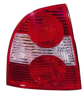 VWPAS01_741_L.jpg