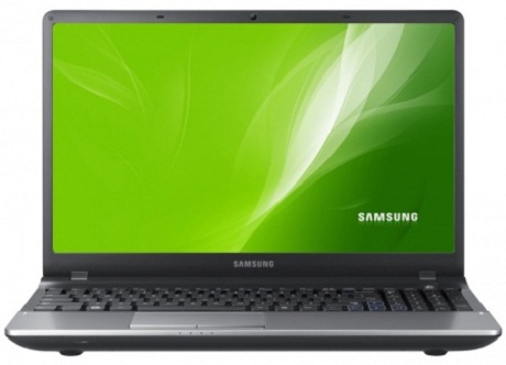 samsung3300e5anp_300e5a_s06_460.jpg
