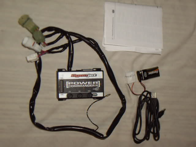107sw09.jpg