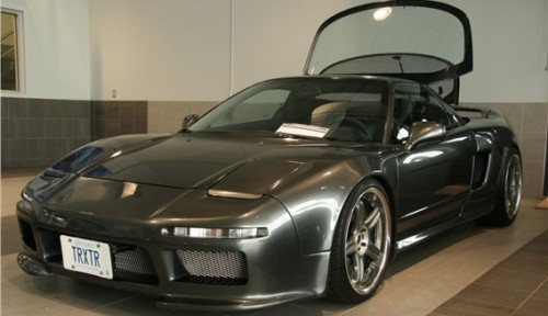 1991_modified_gunmetal_acura_nsx_28_568_426.jpg