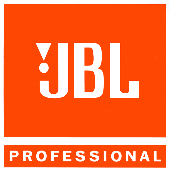 JBL_Pro_logo_lo_res.gif