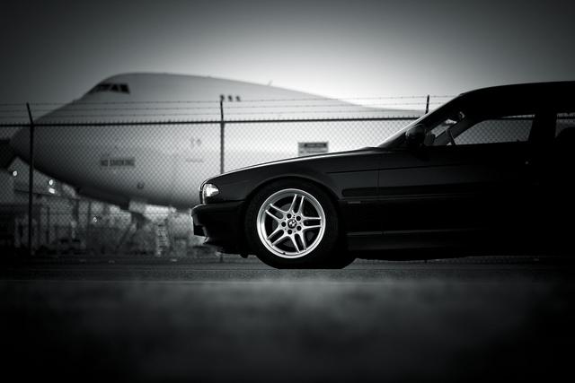 7793433904_935c4681ab_z.jpg
