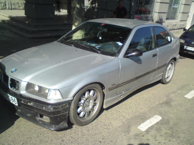 post_56_1314777498.jpg